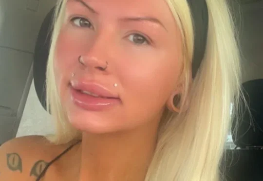 Police continue searching for missing woman in eastern Manitoba