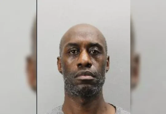 East Preston man wanted province-wide, believed to be in HRM