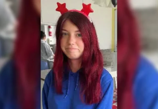 Missing Saint John teen could be in Moncton: police