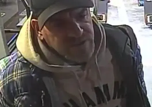 Police looking for suspect after sexual assault on bus in Dartmouth