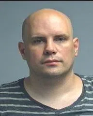 Missing Saint John man