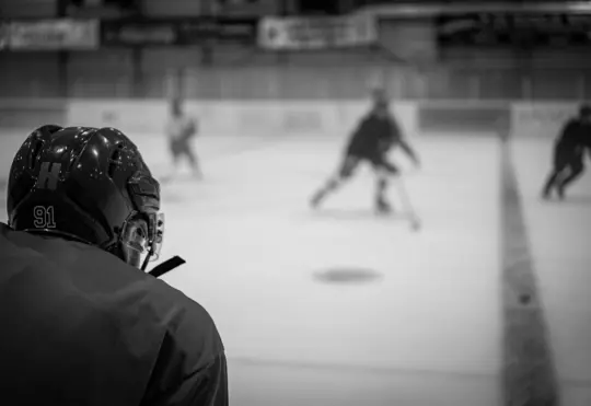 Moncton to host 60 AAA hockey teams this weekend