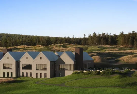 Cape Breton tourism operators receive $4.5M to bolster year round business