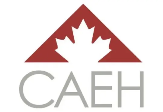 Homelessness conference happening in Halifax