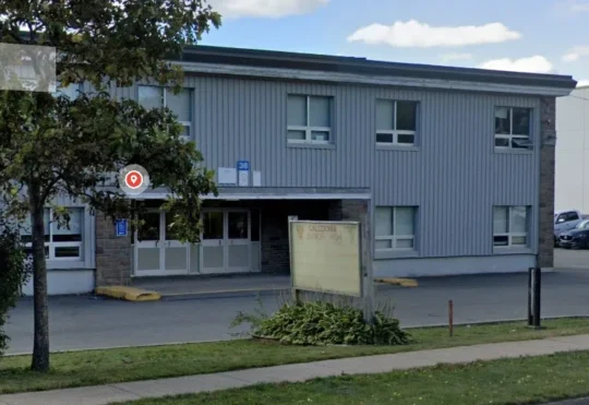 Whooping cough at Dartmouth school but no new cases identified