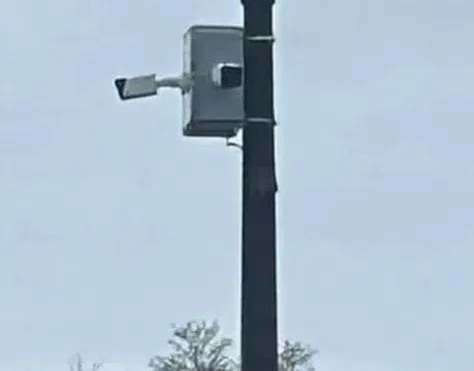 Cameras a positive addition, says Moncton Community Safety Director