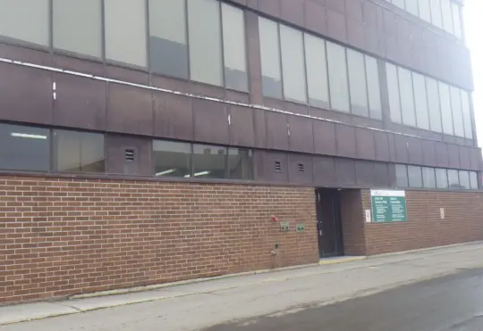 Coroner’s inquest scheduled into N.B. man’s death