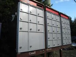 Canada Post resumes mail delivery on Deer Lake
