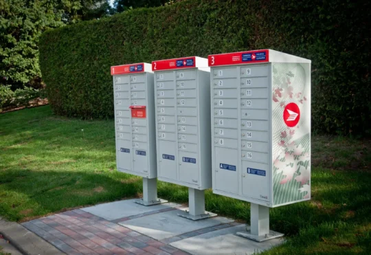 How to send, receive high-priority mail in N.S. during postal strike