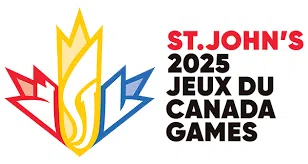 Mastromatteo wins two medals at Canada Summer Games