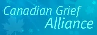 Canadian Grief Alliance releases survey results