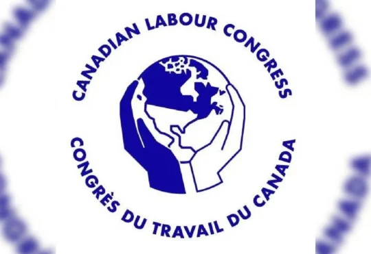 Labour Congress opposed to possible staff/service cuts