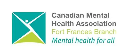 New men’s mental health support program created