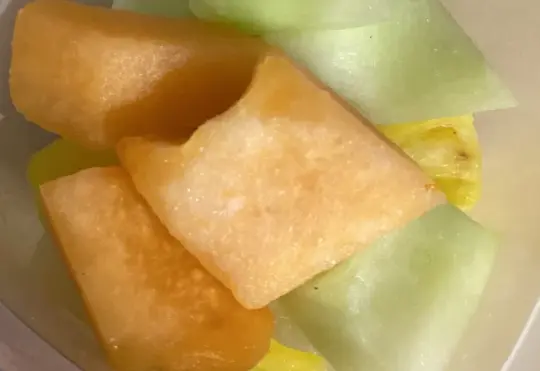 Class-action launched over cantaloupe salmonella outbreak