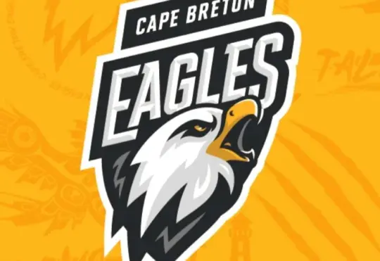 Jacob Newcombe to make season debut for Eagles after cancer treatments