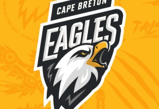 Rhyah Stewart makes history in Q preseason game