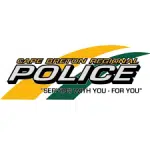 Cape Breton police investigating bomb threat at Mayflower Mall