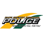 Glace Bay man arrested for breaking into Lingan Power Plant