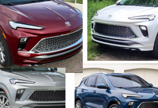 Search for vehicle in fatal hit and run in Cape Breton