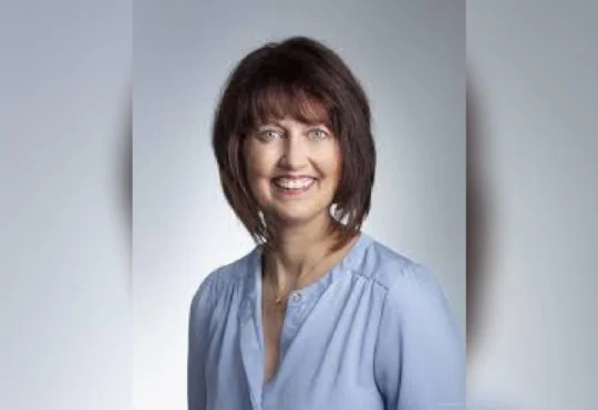 Resignation leaves vacant seat on Memramcook council