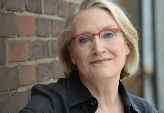 Former MP named Canada’s ambassador to Denmark