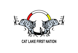 Cat Lake passes BCR opposed to mine exploration