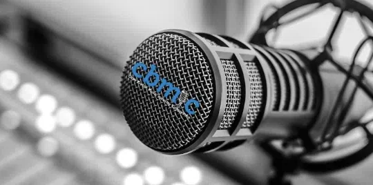 Cape Breton Music Industry Hall of Fame inductees to be announced