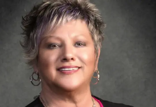 New Brunswick seniors needs more support: advocate