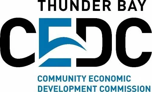 Applications open for Rural Community Immigration Pilot
