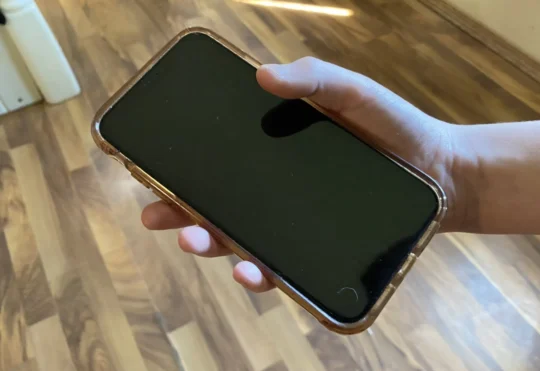 Salisbury still dealing with cellular coverage concerns