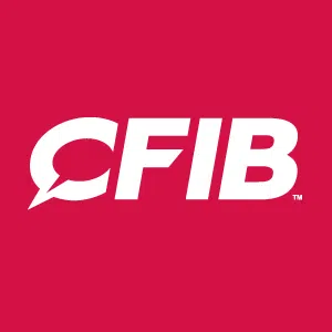Nova Scotia gets ‘A-‘ grade in red tape reduction; CFIB