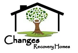 Hospital acquires Changes Recovery Homes