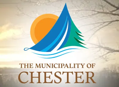 Municipality of Chester cancels upcoming council meetings