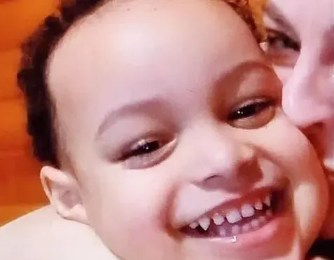 Missing N.S. woman found dead, search for child continues