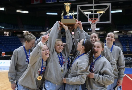 As women’s basketball grows, MWBA continues to showcase top-talent