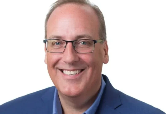 d’Entremont says government needs fresh start with fishing industry
