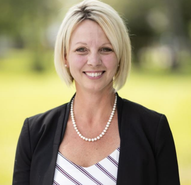 KPDSB readying for the new school year