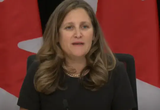 Actuary to calculate asset transfer if Alberta withdraws from CPP