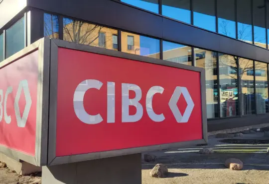 Canadians to pay down debt and build savings in 2024: CIBC Poll