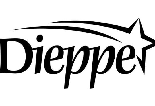 Dieppe Raid to be commemorated on Sunday