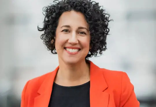 ‘No one should be sleeping outside’ says NDP as they call for action on housing