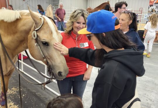 Photo Gallery: 2023 CLE