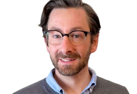 The Untold Stories of Maritime Immigration Campaigns, Celebrity Charms, and Entrepreneurial Ventures with Andrew MacLean