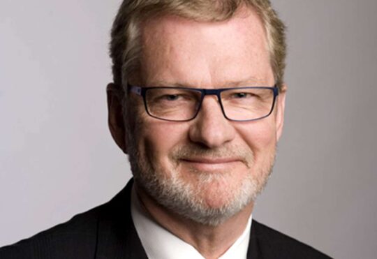 Why are Consumer Goods like Kleenex and Skippy Peanut Butter Leaving Canada?