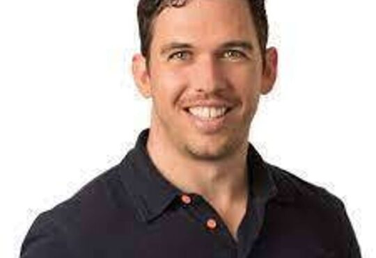 Episode Two (Forest Sector): How Can Mass Timber Impact the Housing Shortage?