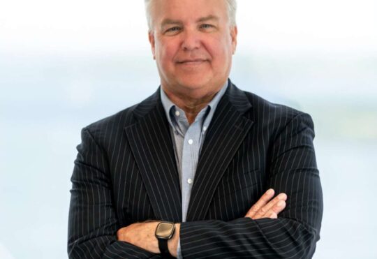 Bear Head Hydrogen Project Will Require up to 400 Wind Turbines