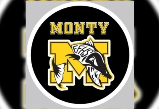 Muskies remembering long-time coach