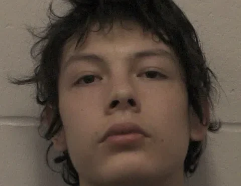 2 teens facing charges after break and enter in Whycocomagh
