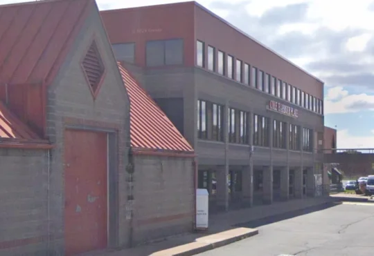 3 youth charged after racially motivated assault in Cole Harbour Place parking lot