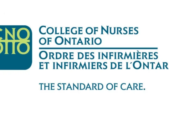 Fort Frances woman prohibited from working as a nurse